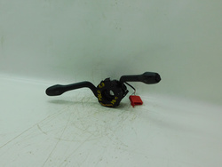 VW POLO III 1.9 1998r PRZEŁĄCZNIK ZESPOLONY 6N0953503J