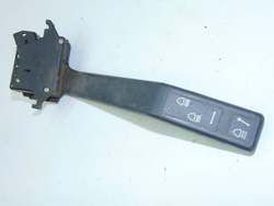 IVECO MAGIRUS 05r MANETKA PRZEŁĄCZNIK ŚWIATEŁ