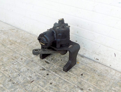 MERCEDES ECONIC 957.661 03r ACTROS MP2 MP3 KOLUMNA PRZEKŁADNIA KIEROWNICZA 