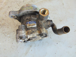 NISSAN ALMERA N16 2.2D 00r POMPA WSPOMAGANIA 