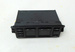 AUDI A3 8L 1.6 96-03r PANEL NAWIEWU CLIMATRONIC 