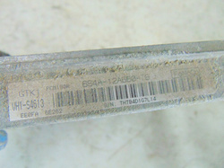 FORD FOCUS Mk1 2.0 16V 06R KOMPUTER 6S4A-12A650-TB