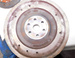 NISSAN MICRA K11 99r 3D SPRZĘGŁO KOMPLETNE TARCZA DOCISK KOŁO 