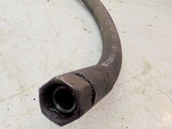 VOLVO FH12 05r CHIŃCZYK PRZEWÓD HYDRAULICZNY 8/80