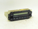 VW PASSAT B5 1.9 TDI PANEL NAWIEWU KLIMATYZACJI CLIMATRONIC 5HB007617