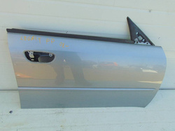 SUBARU LEGACY IV 2.0TD 08r DRZWI PRZÓD PRAWY SEDAN