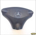 MERCEDES VANEO W414 03r  AIR BAG PODUSZKA KIEROWCY