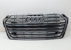 AUDI A5 8W 2018r PRZEDLIFT GRILL ATRAPA CHŁODNICY ŁADNA 