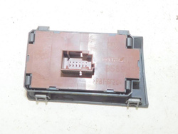 BOXER II DUCATO  06-14 PRZEŁĄCZNIK REGULACJA LAMP