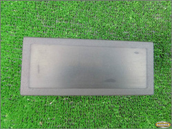 IVECO EuroTech 440KM 01r WYŚWIETLACZ 500367494