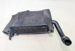 VOLVO V40 S40 1.9D 02r OBUDOWA FILTRA POWIETRZA