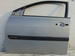 RENAULT MEGANE II 04r DRZWI PRZÓD LEWY KOMBI