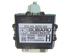 SUBARU FORESTER III SH 11r STEROWNIK MODUŁ ECU