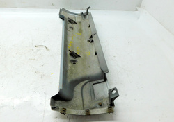 IVECO EUROCARGO 60E10 3,9L 102KM 91-01r POLIK NAROŻNIK OWIEWKA PRAWA