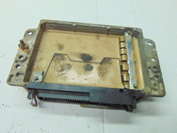 RENAULT LAGUNA I 1.8 97r KOMPUTER 7700102294