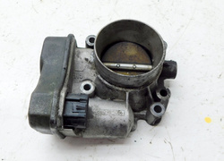 OPEL VECTRA C SIGNUM 2.2L 147KM 03r PRZEPUSTNICA