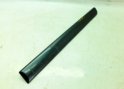 MERCEDES ML W163 2.7CDI 00r LISTWA DRZWI LEWY TYŁ 1636900362