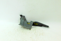 RENAULT KOLEOS I 2.0D 09 ZAWIAS MASKI PRAWY