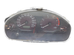 MITSUBISHI CARISMA 1.9 TD 01r LICZNIK MR559666