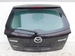 MAZDA CX7 CX-7 I 07r KLAPA BAGAŻNIKA LAKIER  L3K9