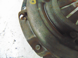 OPEL CORSA A 1.3 90r SPRZĘGŁO KOMPLETNE