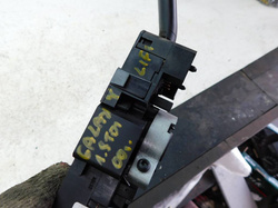 FORD GALAXY SHARAN 00r LIFT PRZEŁĄCZNIK ZESPOLONY