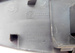 MAZDA 3 II BL 2012r 2.0 B PRZEŁĄCZNIK SZYB PRAWY PRZÓD