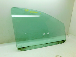 VW SHARAN I LIFT 1.9 TDI 02r SZYBA DRZWI PRAWY PRZÓD