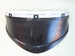 SUBARU LEGACY IV 2.0 TD 150KM 08r LICZNIK ZEGARY