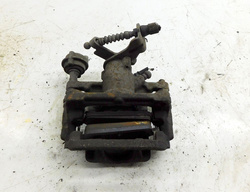 CHEVROLET ORLANDO 12r 2.0D ZACISK LEWY TYŁ 