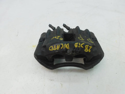 DUCATO II LIFT JUMPER I BOXER 2.8 94-06 ZACISK HAMULCOWY PRAWY PRZÓD 