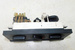 AUDI 80 B4 2.0 94r PANEL NAWIEWU 