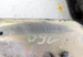 MB ACTROS MP3 MP2 ZAMEK KABINY PRAWY