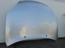 FORD PUMA 1.7 125KM 98 MASKA