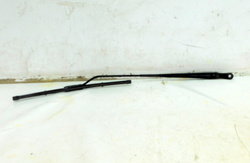 CITROEN C5 I 2.2 HDI 02r RAMIE WYCIERACZKI PRAWE