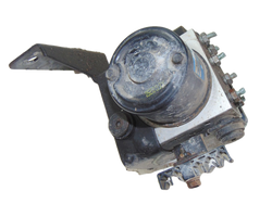 HYUNDAI SANTA FE I 2.4 2002r POMPA ABS