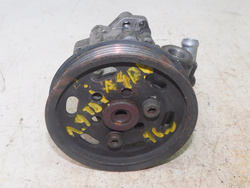 AUDI A4 B5 1.9 TDI POMPA WSPOMAGANIA 8D0145156K