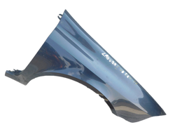 RENAULT LAGUNA II 2006r LIFT HB BŁOTNIK PRAWY