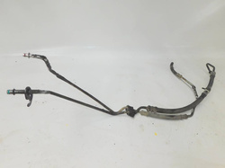 FORD FOCUS C-MAX I 2.0  2006r PRZEWÓD WSPOMAGNIA