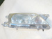 MAZDA PREMACY I LIFT 2.0DITD 02r LAMPA PRZÓD PRAWY