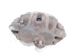 DISCOVERY III L319 2.7TD 04r ZACISK PRZÓD PRAWY