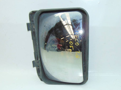 IVECO MAGIRUS 260-30 2005r LUSTERKO P KRAWĘŻNIKOWE