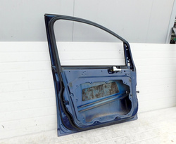 FORD FOCUS C-MAX MK1 LIFT 1.6 DRZWI LEWY PRZÓD 