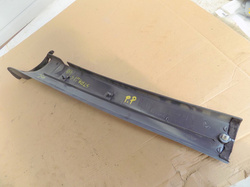 IVECO STRALIS 450 07r E5 OSŁONA SŁUPKA PRAWA