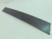 TOYOTA CAMRY 07r LISTWA PANEL LEWY PRZÓD