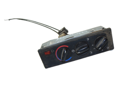 MERCEDES 1823 ECONIC 6.4 98r PANEL NAWIEWU 