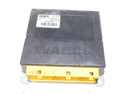 IVECO PACER 260 MODUŁ STEROWNIK DMI 4461890010 