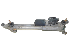 HONDA FRV FR-V 2005r MECHANIZM WYCIERACZEK 