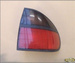 RENAULT LAGUNA I HB 1.8 94r - LAMPA PRAWA TYŁ