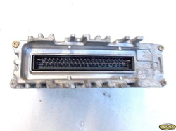 SEAT TOLEDO 1.6 KOMPUTER 1L0907311 0261204461/462